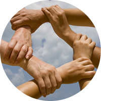 compromiso