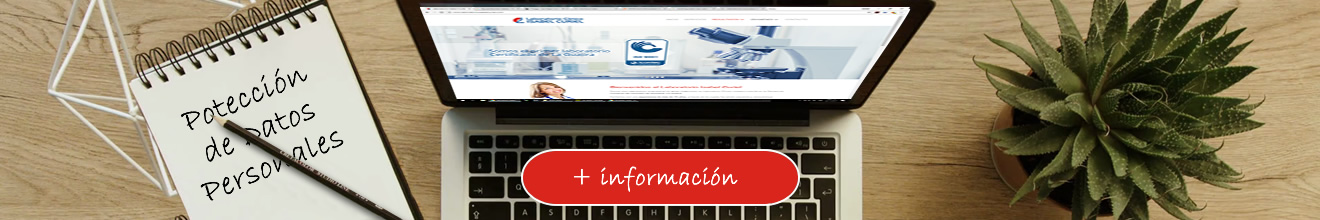 datospersonales