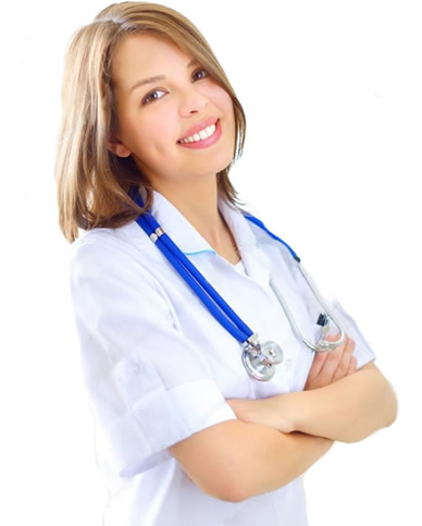 doctora