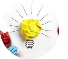 innovacion
